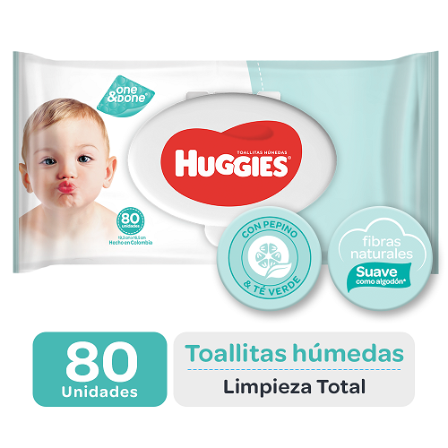 Dreft Etapa 1 Detergente líquido para ropa para bebés recién nacidos 114  cargas 165 onzas líquidas – Yaxa Colombia