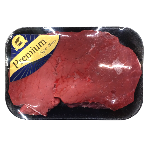 Carne para Guisar de Ternera – Carniceria Charcutería Solis