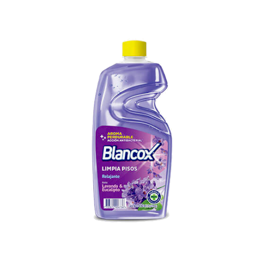 Clorox Toallitas Desinfectantes Expert aroma Fresco 30 Unidades Sin Cloro -  Multicleaners