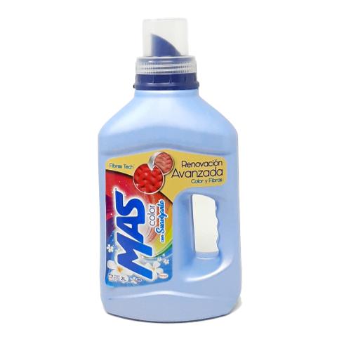 Comprar Suavitel Spray Desinfectante 350ml