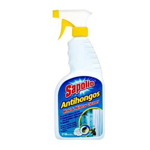Limpia Baño Anti-Moho en Spray 409 473 ml. – Super Carnes - Ahora con  Delivery