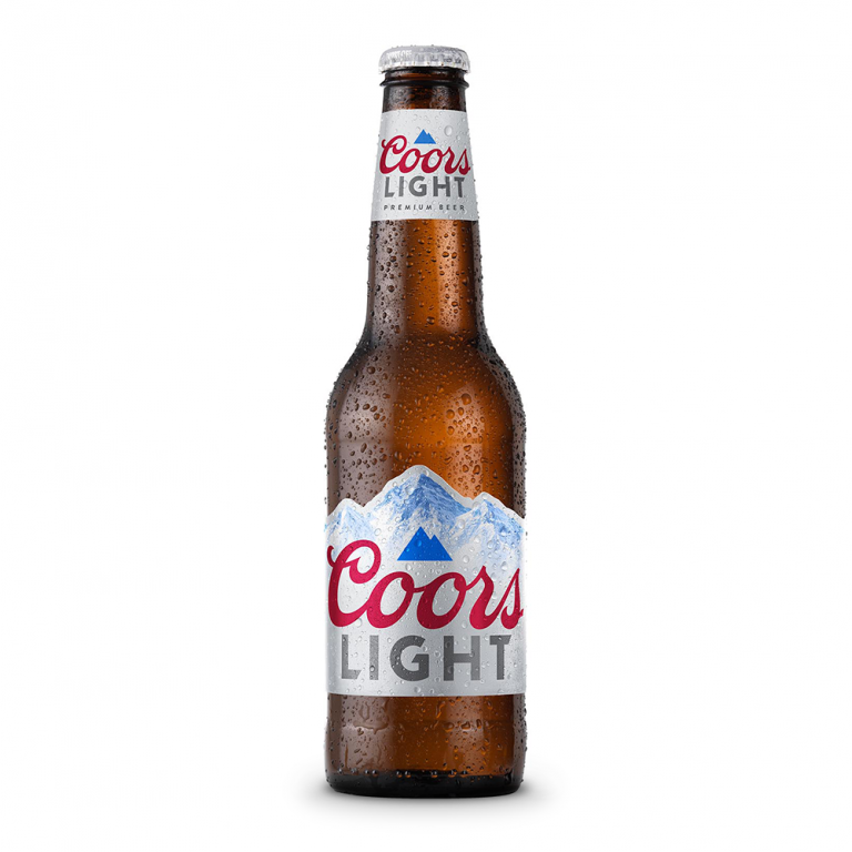 cerveza-coors-light-botella-12-oz-super-carnes-ahora-con-delivery