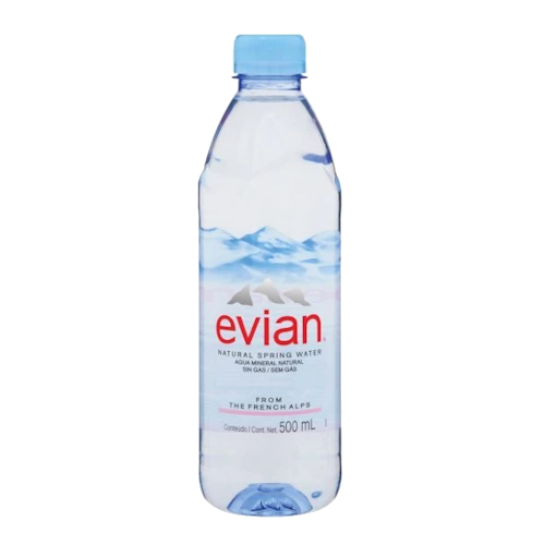 Botellas de Orotana de 1'5 litros – Aigua Viva Valencia
