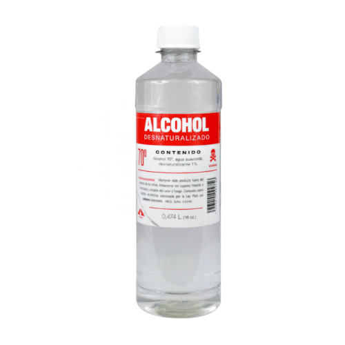 Alcohol etilico alimentario - Alcohol para hacer licores, maceraciones y  extractos - Alcohol apto para consumo humano (usos de boca) - 1 Litro :  : Alimentación y bebidas