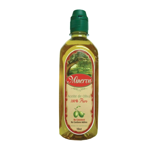  MONACO Aceite de oliva virgen extra de 1 litro / 33.81 oz, Aceite de oliva virgen extra suave de origen español