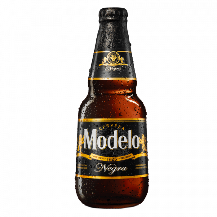 Top 47+ imagen cerveza negra modelo precio - Abzlocal.mx