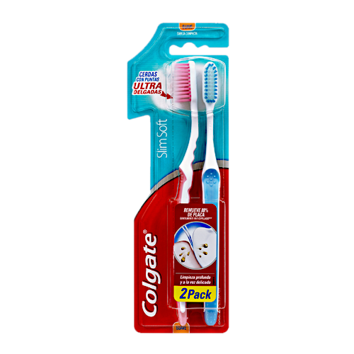  Paquete de 2 vasos de baño irrompibles para cepillo de dientes,  suave y duradero, vaso para cepillo de dientes (azul oscuro) : Hogar y  Cocina