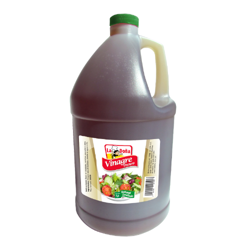 Heinz, vinagre de limpieza, 1 galón